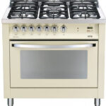 Lofra PBIG86MFT/C recenze