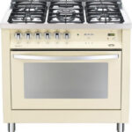 Lofra PBIG96MFT/C recenze