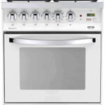 Lofra PBP66MFT/C recenze