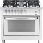 Lofra PBPG96MFT/C recenze