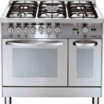 Lofra PD96MFE/CI recenze