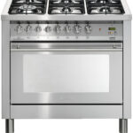 Lofra PG96MFT/CISF recenze