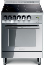 Lofra PL66MFT/4i recenze