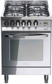 Lofra PL66MFT/C recenze