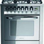 Lofra PL76MFT/C recenze