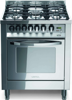 Lofra PL76MFT/C recenze