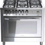 Lofra PLG96MFT/C recenze