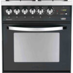 Lofra PNM66MFT/C recenze