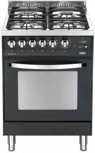 Lofra PNM66MFT/C recenze