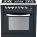 Lofra PNM76MFT/C recenze