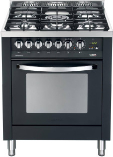 Lofra PNM76MFT/C recenze