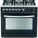 Lofra PNMG86MFT/C recenze