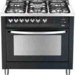 Lofra PNMG96MFT/C recenze