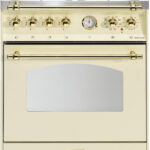 Lofra RBI66MFT/CI recenze