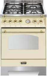 Lofra RBI66MFT/CI recenze