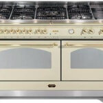 Lofra RBID156MFT+MFT/AEOV recenze