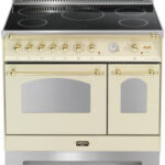 Lofra RBID96MFTE/5I recenze