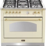 Lofra RBIG96MFT/Ci recenze