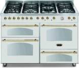 Lofra RBP126SMFET+MFT/2AEO recenze