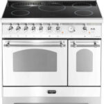 Lofra RBPD96MFTE/5I recenze