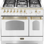 Lofra RBPD96MFTE/CI recenze