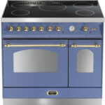 Lofra RLVD96MFTE/5I recenze