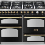 Lofra RNM126SMFET+MFT/2AEO recenze