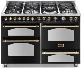 Lofra RNM126SMFET+MFT/2AEO recenze