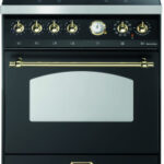 Lofra RNM66MFT/4I recenze