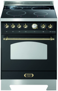 Lofra RNM66MFT/4I recenze