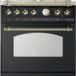 Lofra RNM66MFT/CI recenze