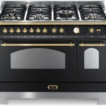 Lofra RNMD126MFT+E/2AEO recenze