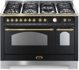 Lofra RNMD126MFT+E/2AEO recenze