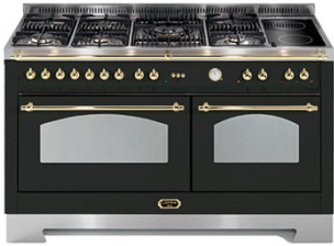 Lofra RNMD156MFT+MFT/AEOV recenze