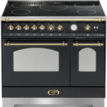 Lofra RNMD96MFTE/5I recenze