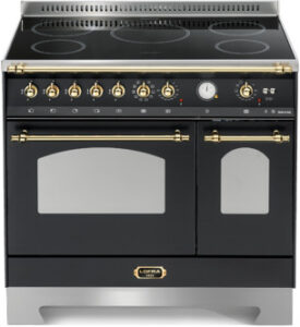 Fotografie Lofra RNMD96MFTE/5I  recenzía