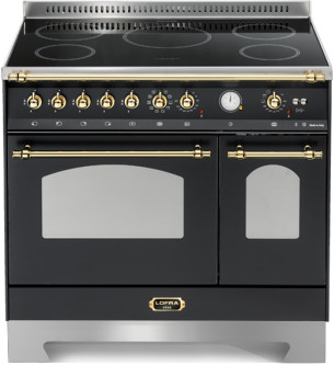 Lofra RNMD96MFTE/5I recenze