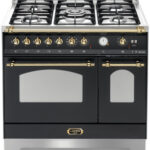 Lofra RNMD96MFTE/CI recenze