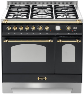 Lofra RNMD96MFTE/CI recenze