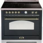 Lofra RNMG96MFT/5I recenze