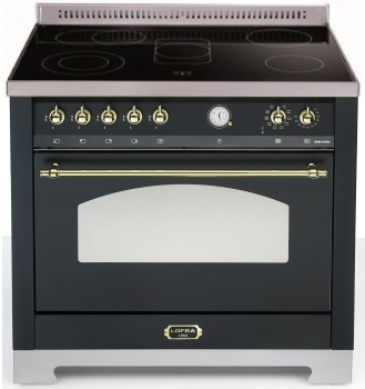 Lofra RNMG96MFT/5I recenze