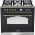 Lofra RNMG96MFT/Ci recenze