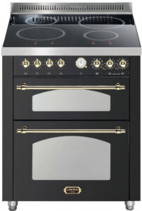 Fotografie Lofra RNMUD76MFTE/4I  recenzía