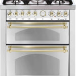 Lofra RNMUD76MFTE/CI recenze