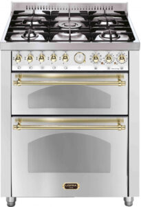 Fotografie Lofra RNMUD76MFTE/CI  recenzía