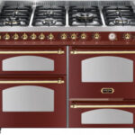 Lofra RR126SMFET+MFT/2AEO recenze