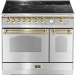 Lofra RSD96MFTE/5I recenze