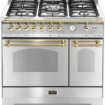 Lofra RSD96MFTE/CI recenze