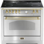 Lofra RSG96MFT/5I recenze