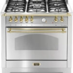 Lofra RSG96MFT/CI recenze